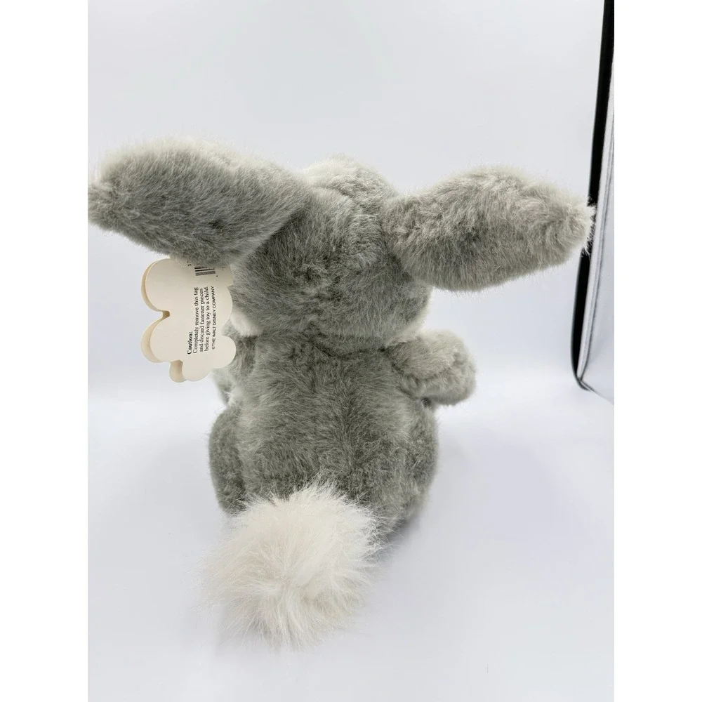 Disney Thumper‎ Rabbit Plush Toy Walt Disney World Exclusive Vintage